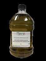 virgin olive oil 4 x 3 L 118340 24,80 $ 28,90