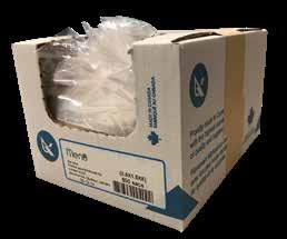 free 10 kg 118491 Frites juliennes Shoestring