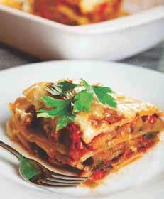 20 6253 Fettuccine 6070 Nouille pour soupe Noodle soup 6066 Alphabet 6063 Macaroni Chinois