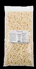 Spaghetti long Long spaghetti 6008 Macaroni coupé Cut macaroni 6007 Coude 4 Elbow 44 25904 Anneau