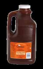 au lard sauce tomate Tomato Sauce Pork Beans 125344 Fèves au sirop d érable Maple Syrup Beans