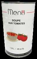 25 Riz / Rice 10 kg 6512 26,00 $ 28 HELLMANN S Mayonnaise sans gluten / gluten