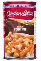 $ 5050 27 Légumes surgelés IQF / IQF Frozen vegetables 6 x 2 kg Macédoine à