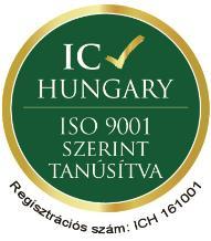 ADATKEZELÉSI SZABÁLYZAT - FÜGGELÉK MUNKAHELYI ÉS BOLTI KAMERÁS MEGFIGYELÉSSEL KAPCSOLATOS ADATKEZELÉSRŐL 1.