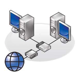 Az Intel Active Management Technology (Intel AMT vagy iamt ) előrehaladott eszközöket kínál a hálózatba kötött számítógépek kezeléséhez.