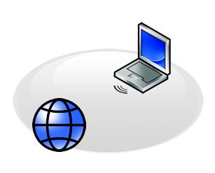 Mobil széles sáv (vagy vezeték nélküli nagyterületű hálózatok) hálózatok A mobil széles sáv hálózat, vagy Wireless Wide Area Network (WWAN) nagy sebességű digitális mobilhálózat ami internet