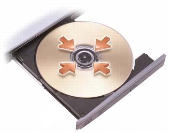 CD-k, DVD-k és Blu-ray Disc média Egyes gépek média gombokkal felszerelve érkezhetnek, amelyek az alábbiakra szolgálnak: különféle médiák lejátszására adatátvitelre és adatmentésre szórakoztatásra E