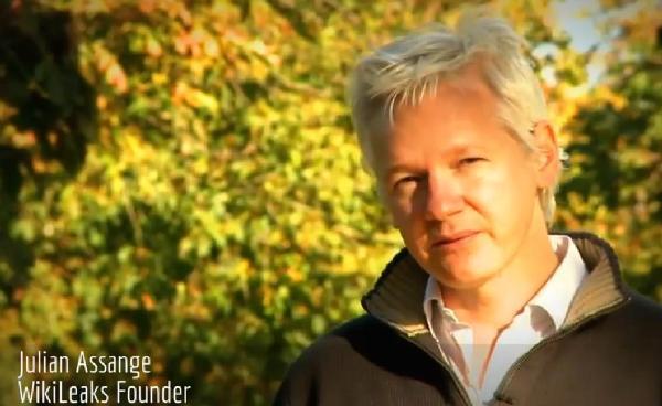 Forrás: CyberSec101 Hogyan érvel a Wikileaks, amikor azt állítja, hogy hozzájárul a közvélemény tájékoztatásához és ismereteihez a kapott információ kiszivárogtatásával?