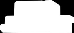 25 8 73 75 71 51 26 36 17. 18. 19. 20. 21. 22. 23. 24. 18 12 59 4 62 57 74 31 25. 26. 27. 28. 29. 30. 31. 32. 56 61 22 9 69 52 23 28 33. 34. 35. 36. 37. 38. 39. 40. 47 42 16 39 7 24 63 3 41. 42. 43.