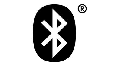 Egyszerre akár három felhasználó is csatlakozhat és nyomtathat. A Bluetooth a megfelelő tulajdonos bejegyzett védjegye, amelyet a HP Inc. engedéllyel használ. További információk: http://hp.