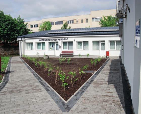 KULTURÁLIS ÉS KÖZÉLETI HETILAP KAZINCBARCIKA ÉS