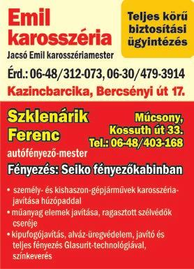 MEGRENDELÉS: PARISAT Kazincbarcika, Építők útja 54. Telefon: 48/512-448 e-mail: parisat@parisat.hu Üzletkötők száma: 20/537-2550, 20/563-6496 0 Ft Bekötési díj.