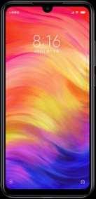 Z SAMSUNG GALAXY A40 SAMSUNG