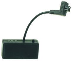 MarSurf PS 10. Mobil érdességmérő készülék Rendelési Termék megnevezés Terméktípus sz.