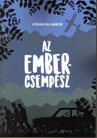 2 Á G F A L V I K R Ó N I K A 2 0 1 7. M Á R C I U S Támogatás során elnyerhető összeg: Az elnyerhető támogatás összegének felső határa 500.000,-Ft.