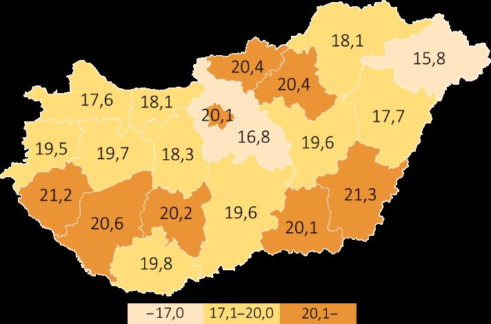 Összesen 2 027 256 fő kapott nyugdíjat Öngondoskodás Önkéntes nyugdíjpénztárak, 2018. december 31.