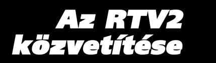 A nagytakarításban és a szervezésben is segítettek. Mi motiválta szerb szomszédjaikat, hogy részük legyen a mi ünnepünkben? Sokféle motiváció van itt a nép körében.