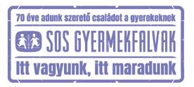 ALAPÍTVÁNYA SOS