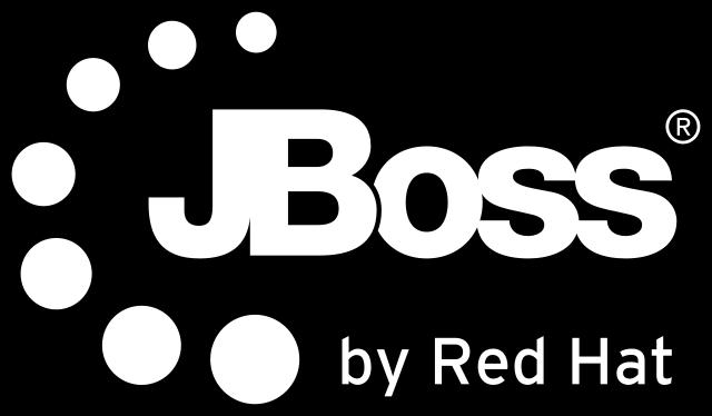 A JBoss AS látszódni fog a Local process-ek között (de ugyanezen klienssel Remote JVM-hez is tudunk csatlakozni).