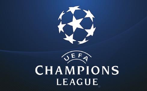 kör: Saburtalo Tbiliszi - Dinamo Zagreb 0:2 Dinamo Zagreb - Saburtalo Tbiliszi 3:0 FTC - Valletta 3:1 Valletta - FTC 1:1 Crvena zvezda - Helsinki JK 2:0 Helsinki JK - Crvena zvezda 2:1 TNS - FC