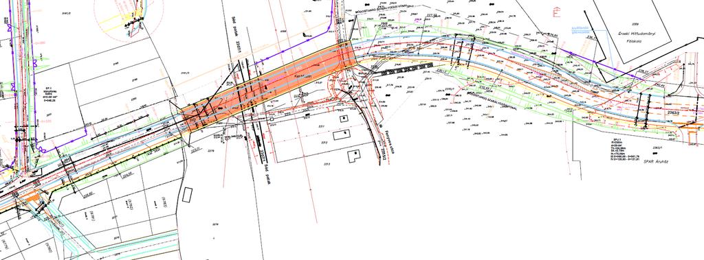 28,20-28,00-28,00-28,20m = 112.40m 2003.