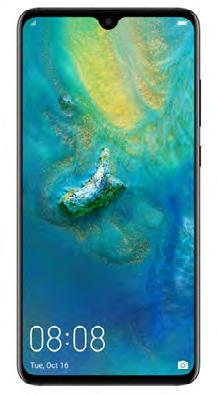 Készülék kontroll Android okostelefonok Mate 20 Galaxy S9 P20 Pro Sony Xperia XZ3 Biztosítási kategória L L L L Kedvezmények nélküli listaár 169 900 Ft 174 900 Ft 194 900 Ft 197 900 Ft Kedvezményes