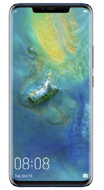 Készülék kontroll Készülék kontroll Android okostelefonok Galaxy S9+ Mate 20 Pro Galaxy Note 9 Biztosítási kategória L L L Kedvezmények nélküli listaár 206 900 Ft 249 900 Ft 299 900