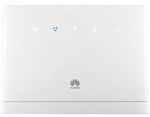 MBps 150 MBps 150 MBps Maximális feltöltési sebesség 50 MBps 50 MBps 50 MBps 4G / LTE / 3G /