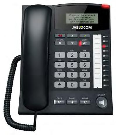 Egyéb készülékek F617 Jablocom GDP-06i Ingenico ReadyPay BankCard terminal V2 / LINK terminal Biztosítási kategória - - - Kedvezmények nélküli listaár 22 900 Ft 44 900 Ft 40 000 Ft