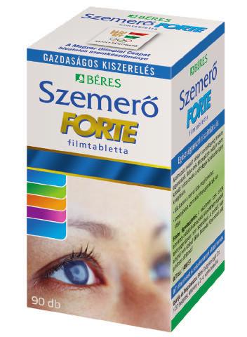 Szemrevaló 5459Ft* GYT speciális gyógyászati célra szánt tápszer.