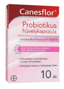 Forgalmazza: Bayer Hungária Kft., 1123 Budapest, Alkotás u. 50. L.HU.