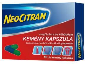 nyújt komplex megoldást, új, kapszula formátumban. GlaxoSmithKline-Consumer Kft.;1124 Budapest Csörsz u. 43.; Tel.: 225-5800 www.gsk.