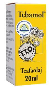 BioCo Zöldkagyló PURE 500 mg kapszula, 90 db (34,3 Ft/db) A termék PURE, azaz tiszta készítmény, mely azt jelenti, hogy a gyártásnál nem használunk adalékanyagokat.