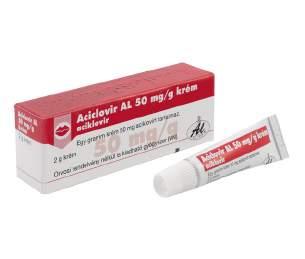 Vény nélkül homeopátiás.