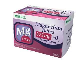 , 1037 Budapest, Mikoviny utca 2-4., www.beres.