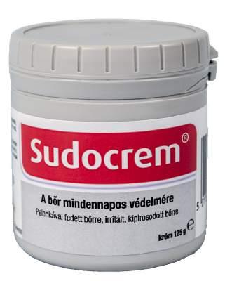 érkezhessünk haza a szabadságról. A belföldi és a külföldi vakáció is tartogat előnyöket, de mérlegelendő hátrányokat is.
