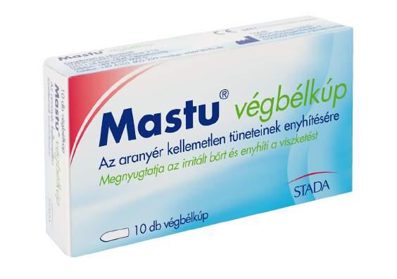 Kizárólag természetes hatóanyagokat (cápamájolajat és élesztősejt-kivonatot) tartalmaz.