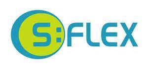 S:FLEX tartószerkezet A német S:FLEX tartószerkezetgyártó cég termékei a Tiszta Energiák Kft. forgalmazásában kerülnek a hazai piacra.