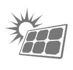 Kutatás-fejlesztés A LONGi Solar a monokristályos szilícium technológia egyik legnagyobb fejlesztője.