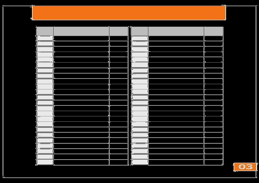 ALKATRÉSZ LISTA SZ.