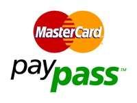 1. MELLÉKLET 1. MasterCard dombornyomott bankkártyák jellemzői Bankkártya elfogadásakor minden esetben ellenőrizze a bankkártyán lévő biztonsági jegyeket!