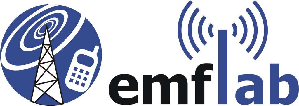 2018/T/0006/01 EMF LAB Műszaki Kft.