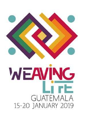 Marc Baldayo 2019. január 14-20. között 180 fiatal találkozott Guatemalában, hogy megünnepelje, hogy a maristák közösségéhez tartoznak.