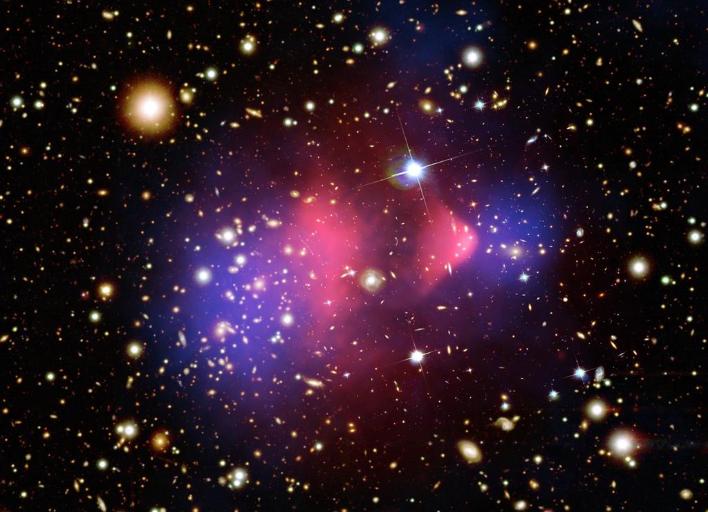 2 galaxis (SDSSCGB 8842.3 and SDSSCGB 8842.