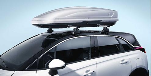 Opel tetődoboz Thule tetőbox "Atlantis 900", fényes fekete Thule tetőbox "Motion 800" 39050208 13481286 17 22 079 95599247 17 32 419 Power-Click gyorsrögzítő rendszer a gyors és biztonságos (akár