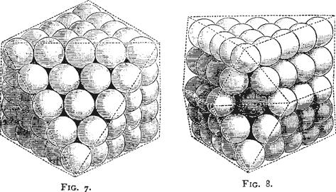 The Twelve Spheres Problem 229 Fig.