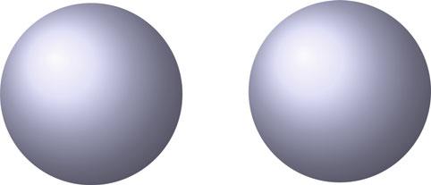 Spaces of Convex n-partitions 301 v 1 x v1 v 5 v 2 x v3 x v4 v 0 x v0 v 4 v 3 x v5 x v2 Fig.