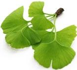 fel fúvódás, puffadás és hasi feszülés.