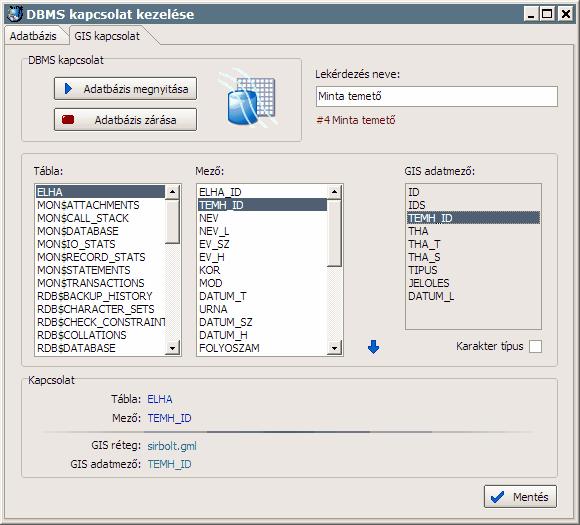 Interbase MS SQL MySQL