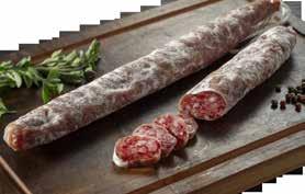 Szalámi félék 172 Chorizo, 1,5 kg 174 Chorizo, csípős 1,5 kg 181 Chorizo szeletelt 500g 190 Chorizo pamplona, 1,5 kg 172 174